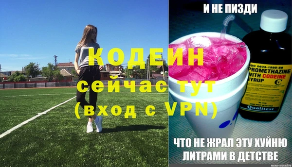 эйфоретик Богданович